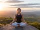Harnessing the Power of Breathwork to Enhance Energy and Emotional Well-being