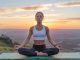 10 minutes de yoga le matin pour un regain d’énergie toute la journée