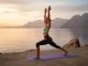 Cycle-Syncing Your Yoga and Fitness Routine: A Natural Strategy for Women’s Energy and Hormonal Balance