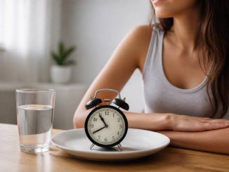 36 hours fasting: benefits, risks, and how to do it safely