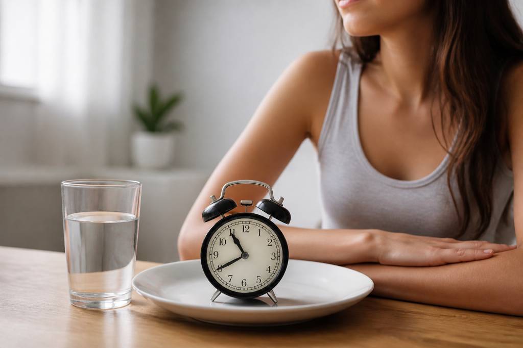36 hours fasting: benefits, risks, and how to do it safely