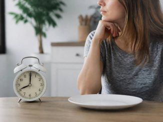 36-hour fasting benefits, risks and how to do it safely
