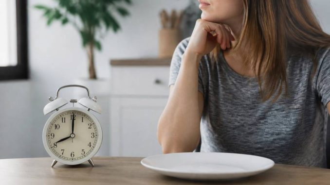 36-hour fasting benefits, risks and how to do it safely