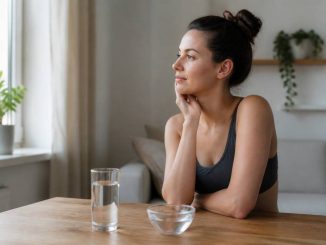36-hour fast benefits, risks, and how to do it safely