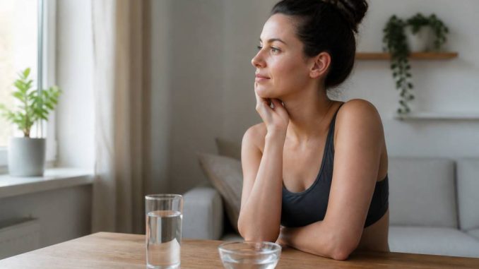 36-hour fast benefits, risks, and how to do it safely