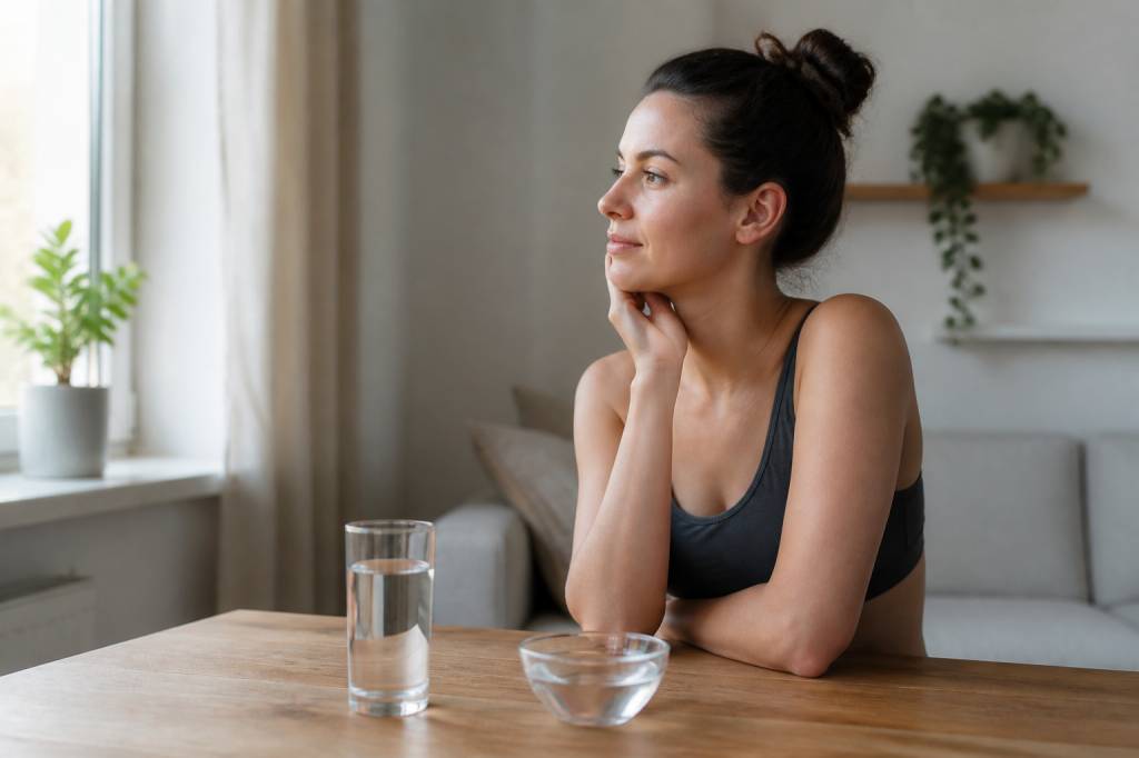 36-hour fast benefits, risks, and how to do it safely