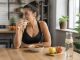 16:8 intermittent fasting for better energy and health