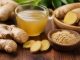 20 benefits of ginger for health and energy