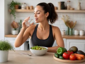 24 hour fast fat loss tips for boosting metabolism naturally