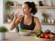 24 hour fast fat loss tips for boosting metabolism naturally