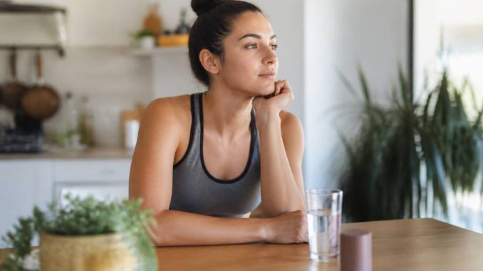 24 hour fast for weight loss: benefits, risks and how to do it safely