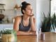 24 hour fast for weight loss: benefits, risks and how to do it safely