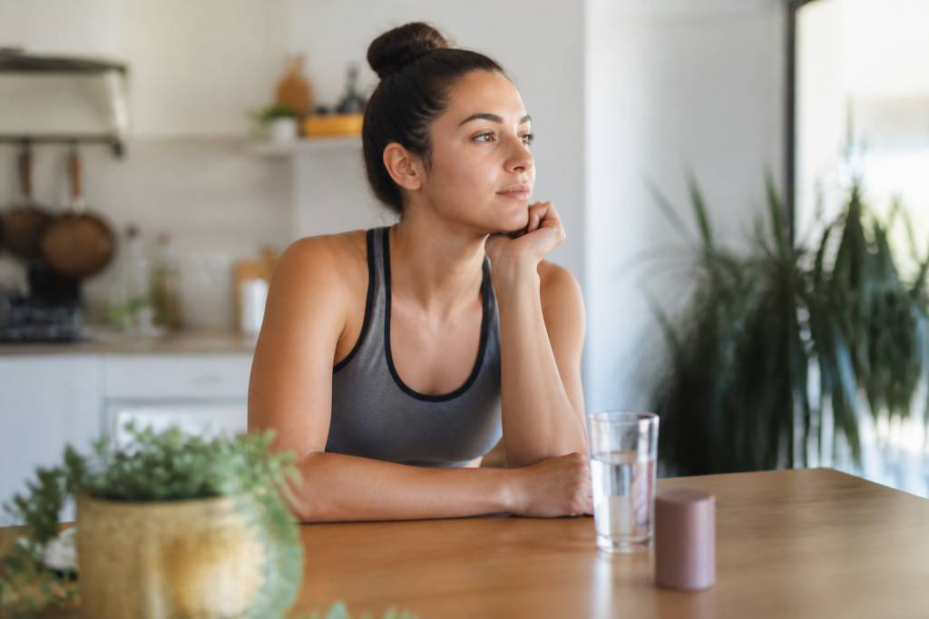 24 hour fast for weight loss: benefits, risks and how to do it safely