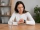 36 hours fasting with water: benefits, risks, and what to expect