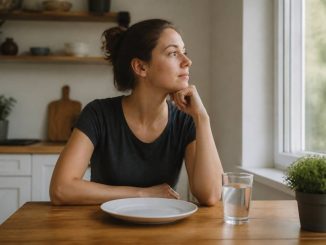 36 hrs fasting: benefits, risks, and what to expect