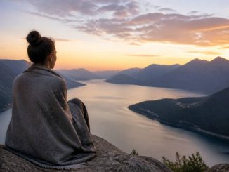 Quotes on detachment: finding peace, clarity, and emotional balance