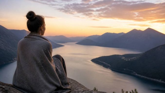 Quotes on detachment: finding peace, clarity, and emotional balance