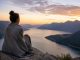 Quotes on detachment: finding peace, clarity, and emotional balance