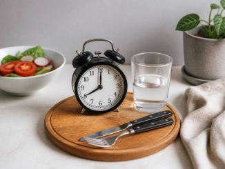 A 24 hour intermittent fasting guide to benefits, risks, and practical tips