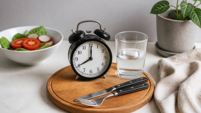 A 24 hour intermittent fasting guide to benefits, risks, and practical tips