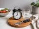 A 24 hour intermittent fasting guide to benefits, risks, and practical tips