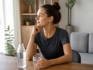 36 hours fasting weight loss: what to know about results, safety, and healthy habits