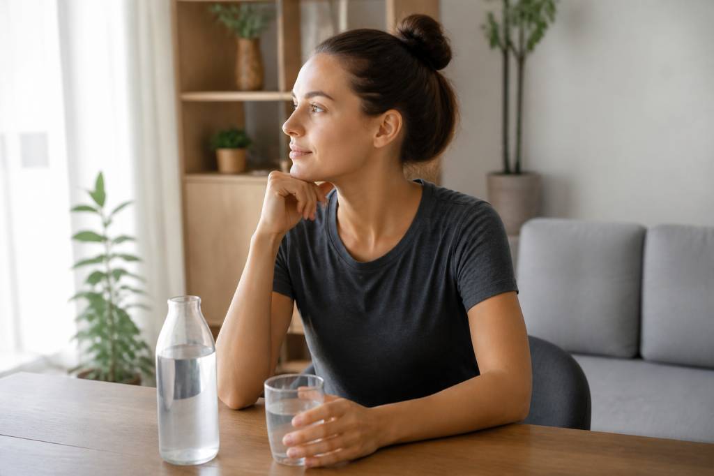 36 hours fasting weight loss: what to know about results, safety, and healthy habits