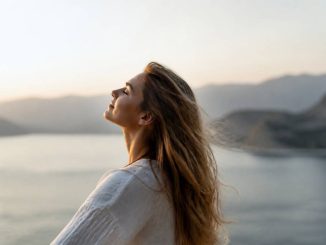 Quotes about detachment for inner peace, healing, and emotional freedom