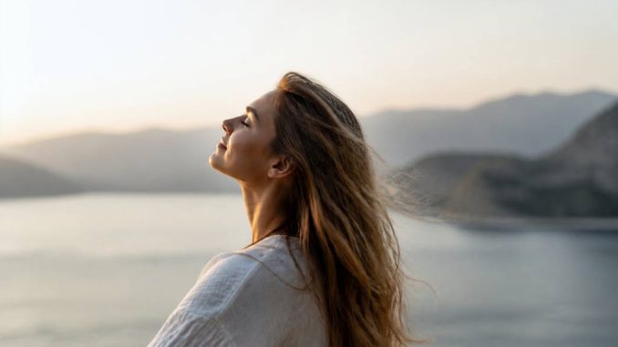 Quotes about detachment for inner peace, healing, and emotional freedom