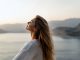 Quotes about detachment for inner peace, healing, and emotional freedom