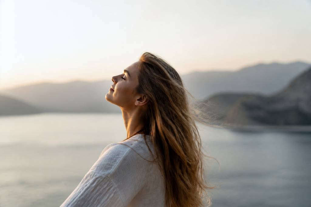 Quotes about detachment for inner peace, healing, and emotional freedom