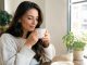 1 coffee a day: exploring the health benefits and potential risks
