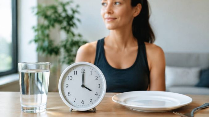 24-hour fast rules for safe and effective fasting