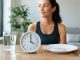 24-hour fast rules for safe and effective fasting