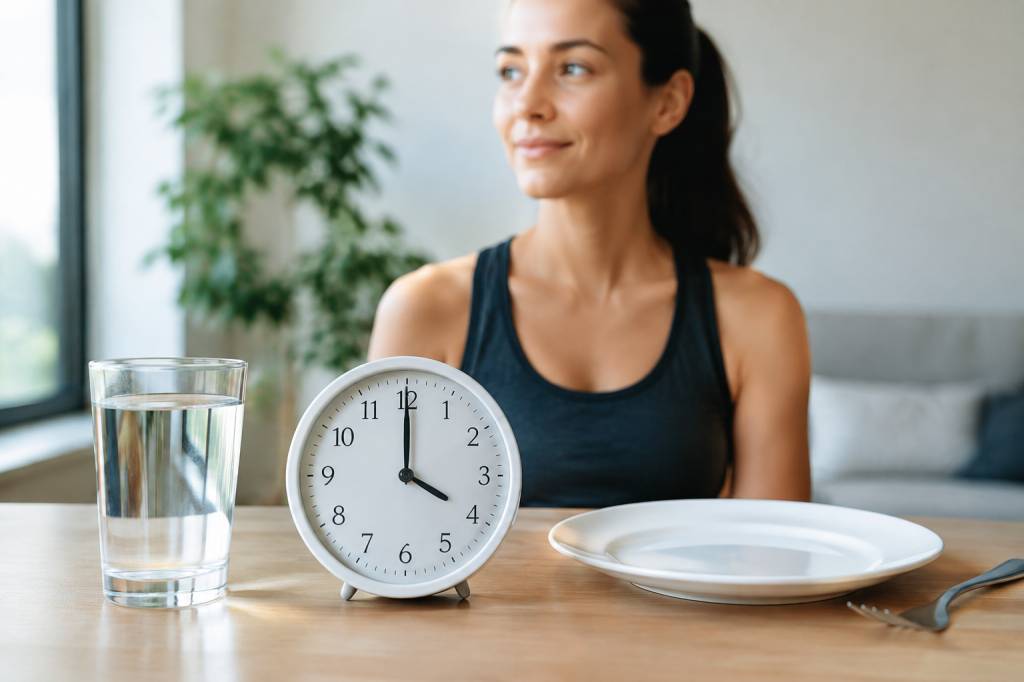 24-hour fast rules for safe and effective fasting