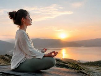 Danna Faulds poetry: mindful verses for yoga, healing, and inner energy