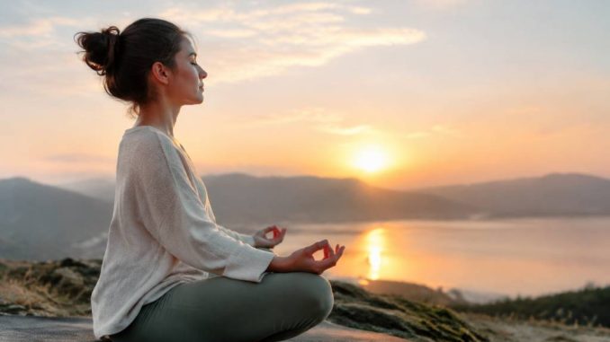 Danna Faulds poetry: mindful verses for yoga, healing, and inner energy
