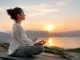 Danna Faulds poetry: mindful verses for yoga, healing, and inner energy