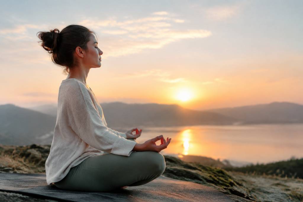 Danna Faulds poetry: mindful verses for yoga, healing, and inner energy