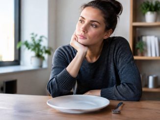 24 hours without food: benefits, risks, and what happens to your body