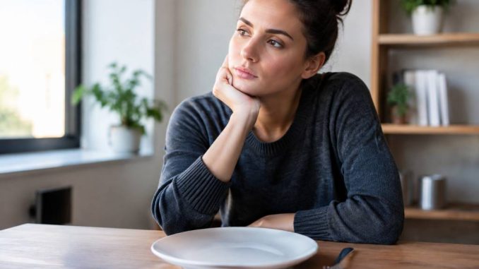 24 hours without food: benefits, risks, and what happens to your body