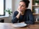 24 hours without food: benefits, risks, and what happens to your body