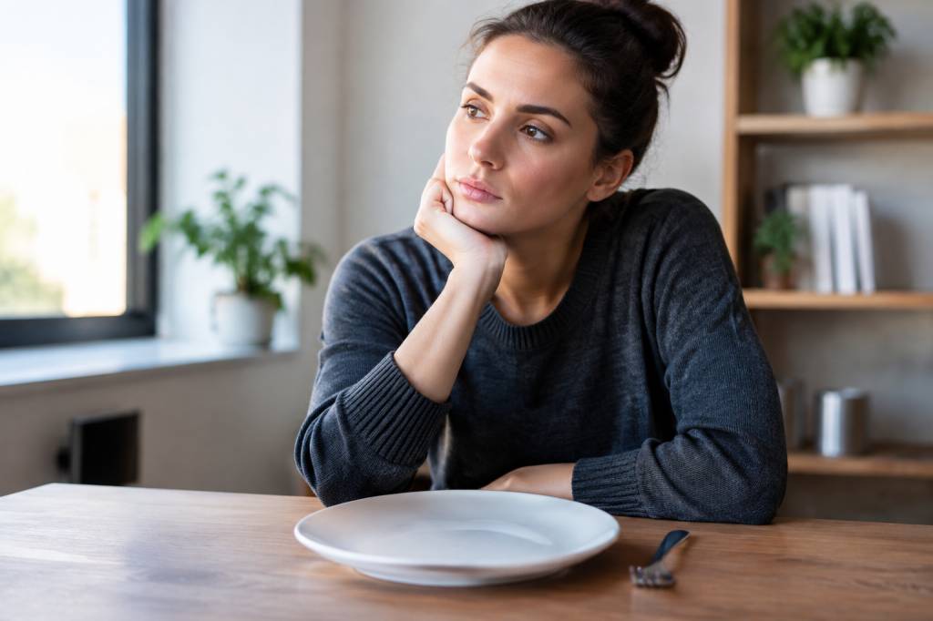 24 hours without food: benefits, risks, and what happens to your body
