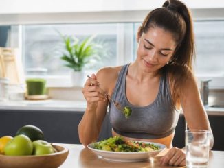 16/8 fasting times: how to plan your eating window for better health