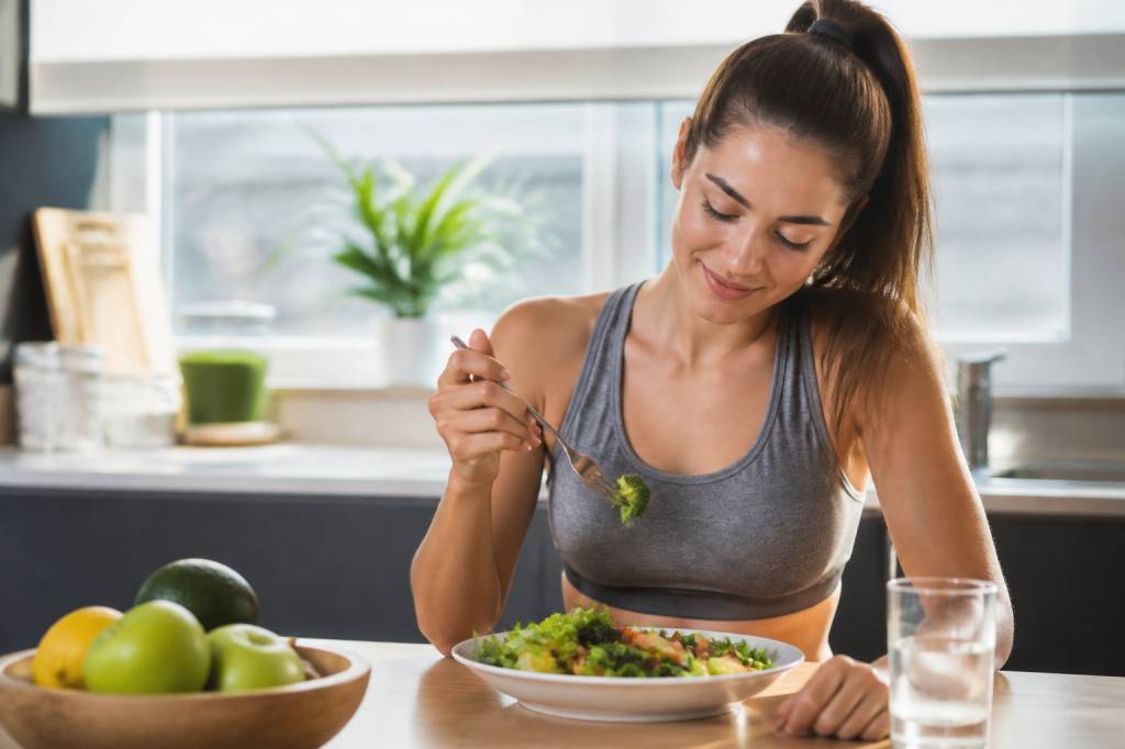 16/8 fasting times: how to plan your eating window for better health