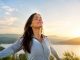 The one that you feed: how your thoughts shape your health and energy