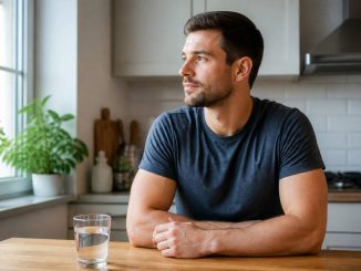 24 hour fast benefits for men: health, energy, and wellness insights